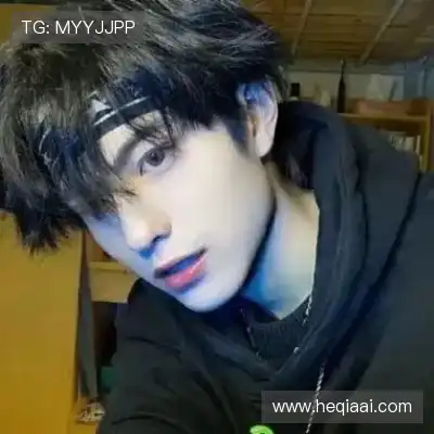 云维燕